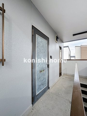 【展望】 | アソルティ柳崎