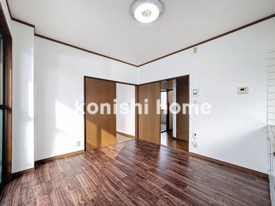 【収納】 | アソルティ柳崎