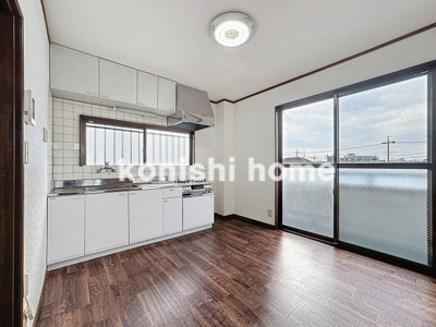 【居間・リビング】 | アソルティ柳崎