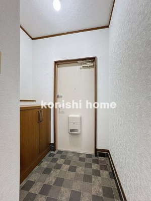 【居間・リビング】 | アソルティ柳崎