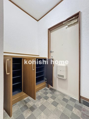 【居間・リビング】 | アソルティ柳崎