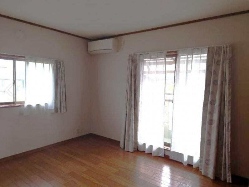 いわき市中央台鹿島1丁目　中古戸建の洋室