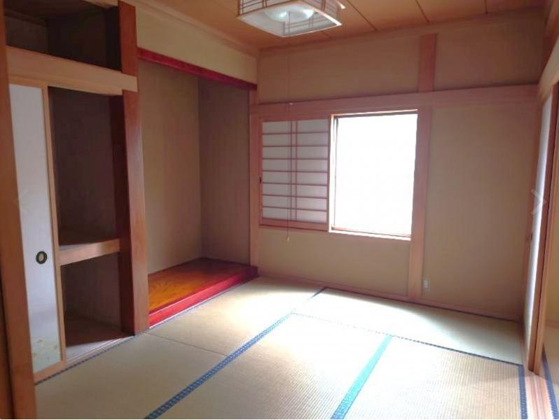 いわき市中央台鹿島1丁目　中古戸建の和室