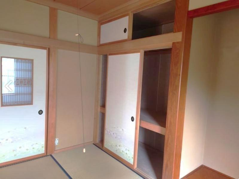 いわき市中央台鹿島1丁目　中古戸建の和室