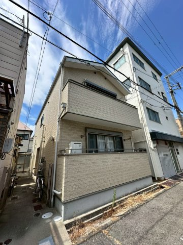 セジュール曙