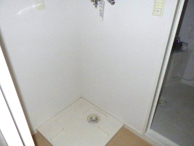 コルトーナ壱番館の設備