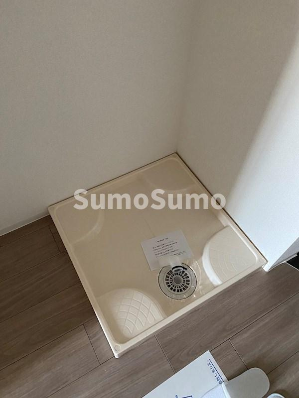 セレニテ神戸西クレアのその他