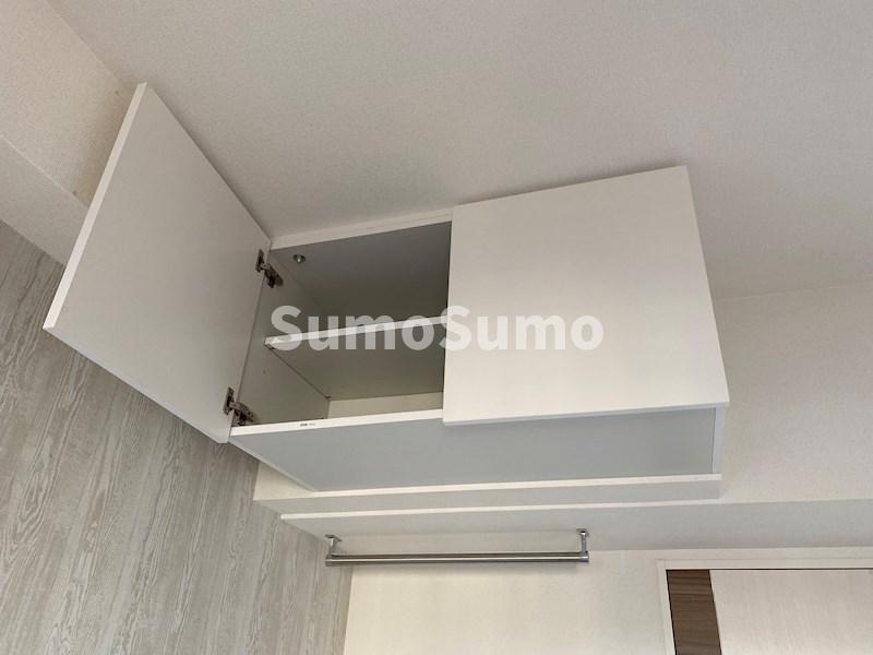 セレニテ神戸西クレアのその他