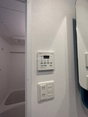 セレニテ本町東リアンのその他