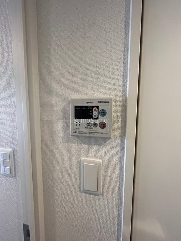 セレニテ本町東リアンのその他