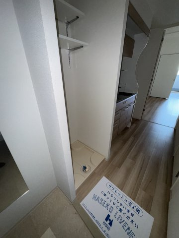 セレニテ神戸ミラクシュッドのその他