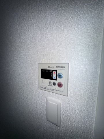 セレニテ神戸ミラクシュッドの設備