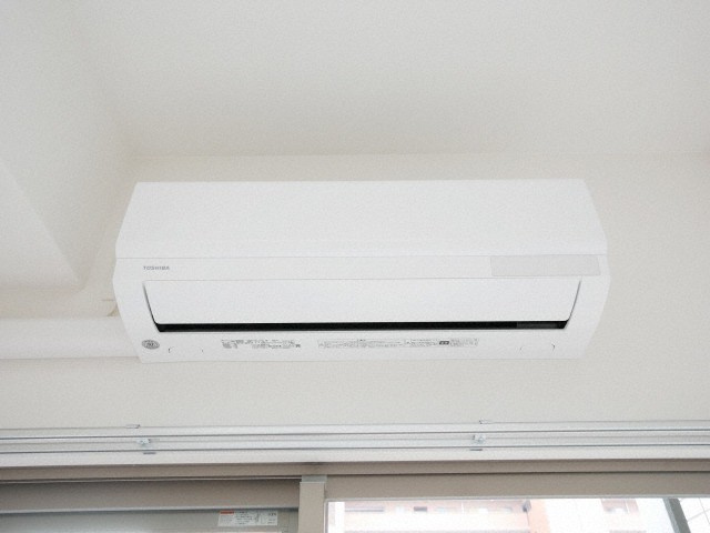 エスリード中之島ザ・コアの設備