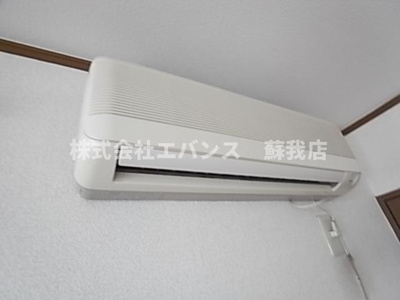 【設備】 | グレイスエミネンス