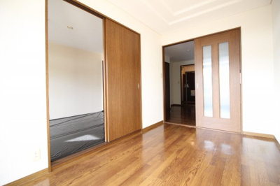 【子供部屋】 | ファインヴィーブル参番館