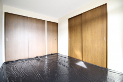 【内装】 | ファインヴィーブル参番館