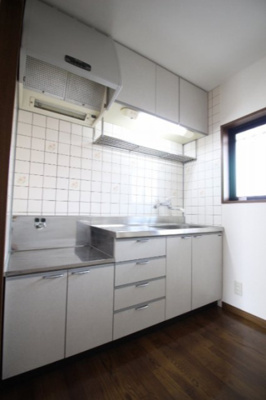  | ファインヴィーブル参番館