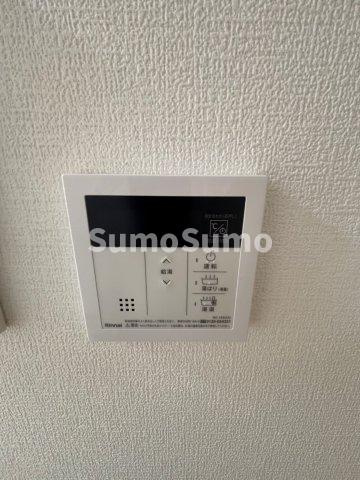 セレニテ日本橋ミラクのその他