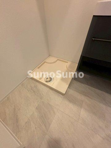 セレニテ日本橋ミラクのその他