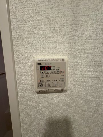 セレニテ神戸ミラクシュッドの設備