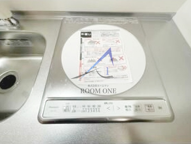 Ａｒｇｉｏｎｅ高島平のその他