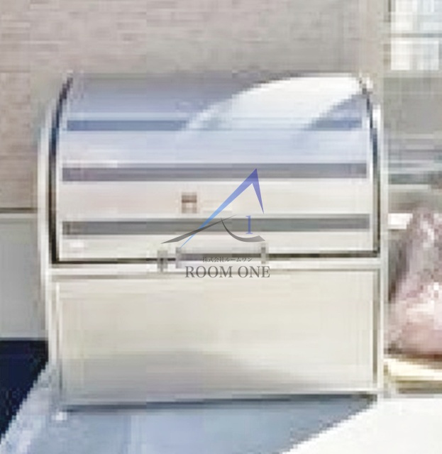 Ａｒｇｉｏｎｅ高島平のその他