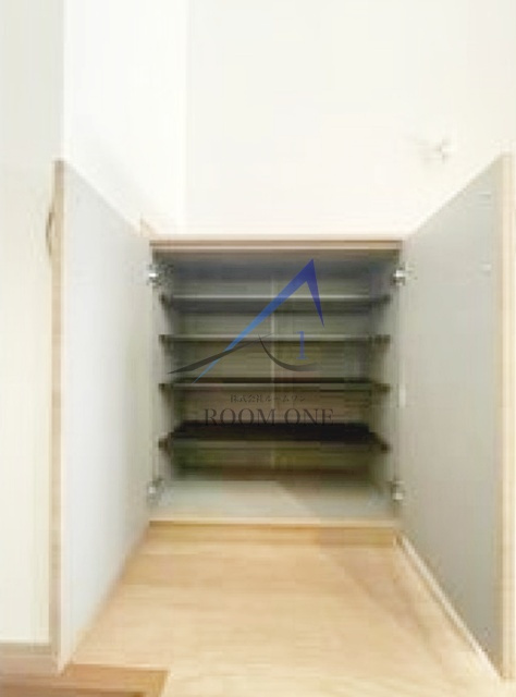 Ａｒｇｉｏｎｅ高島平のその他