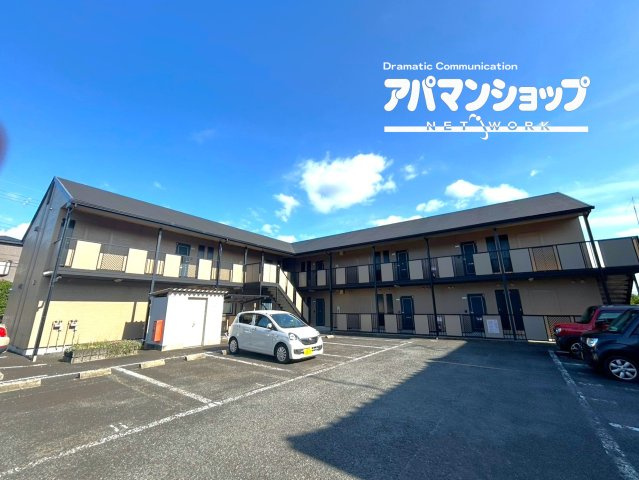 パセオ奈良