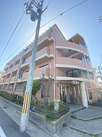 セレナ東甲子園