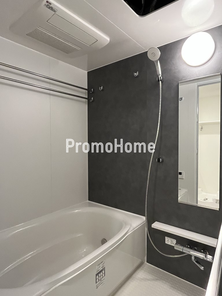 アーバネックス浅草橋Frontの外観