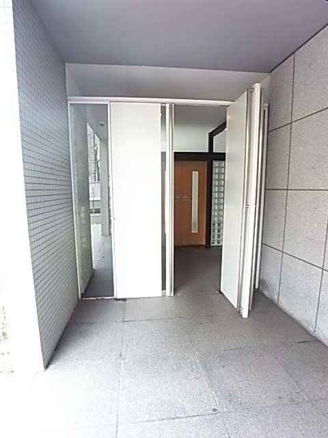 サムティ神戸浜崎通の外観