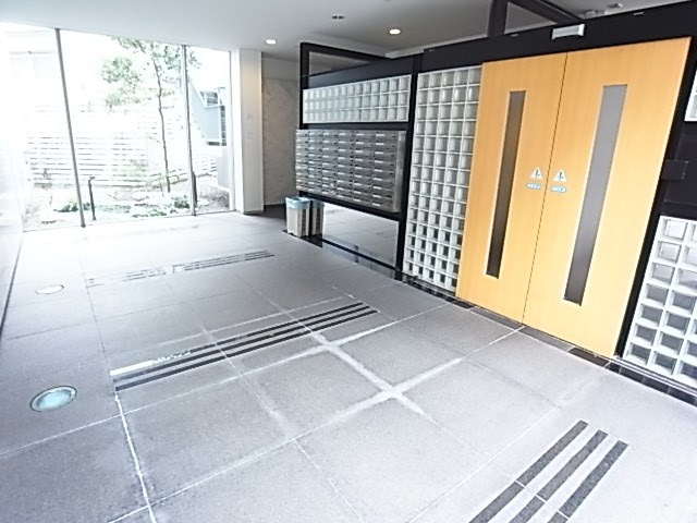 サムティ神戸浜崎通の外観