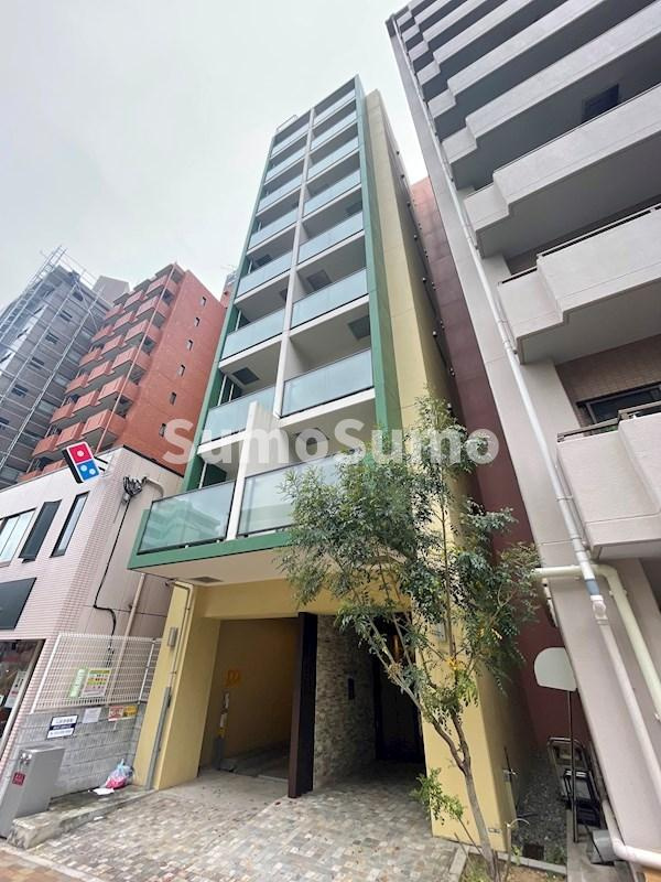 ザ・コッチ神戸