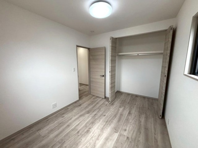 【洋室】 | 新築戸建　余戸東2丁目