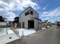 新築戸建　余戸東2丁目の画像