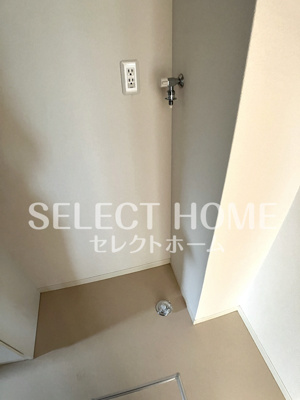 【その他】 | キアラ