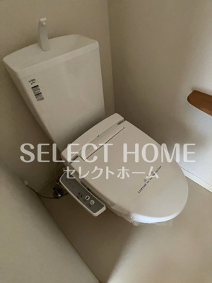  | キアラ