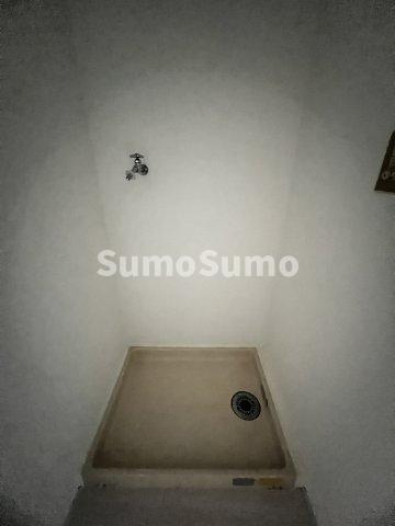 コーポアガペのその他
