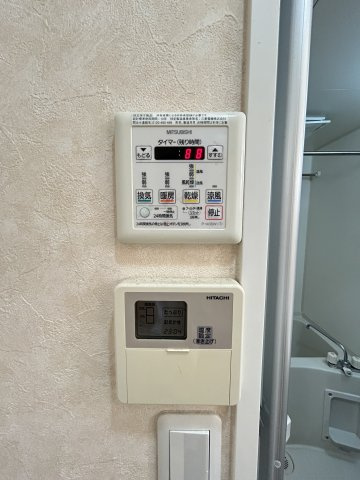 サニーハウス南堀江のその他