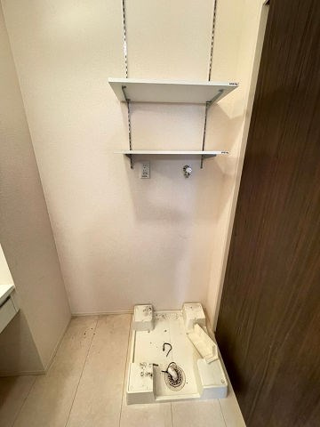 サザングレイスⅡのその他