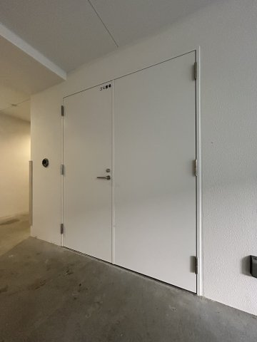 コンフォリア・リヴ北浜平野町のその他共用部分