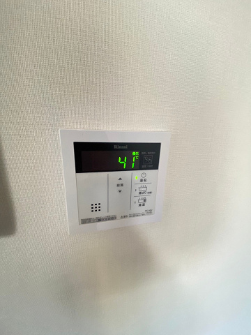 コンフォリア西宮のその他