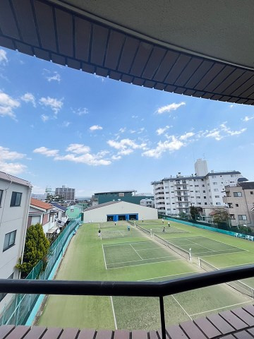 ドール甲子園の展望