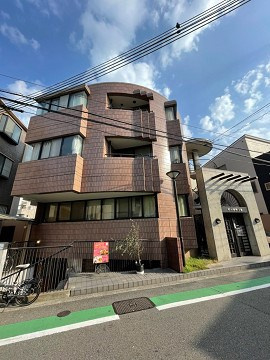 ドール甲子園