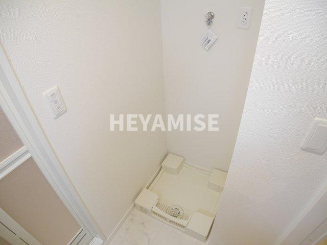 サンロージュ浦上駅前のその他|※同間取りの別の階のお部屋の画像です※現況を優先します