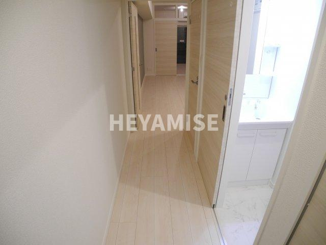 サンロージュ浦上駅前のその他|※同間取りの別の階のお部屋の画像です※現況を優先します