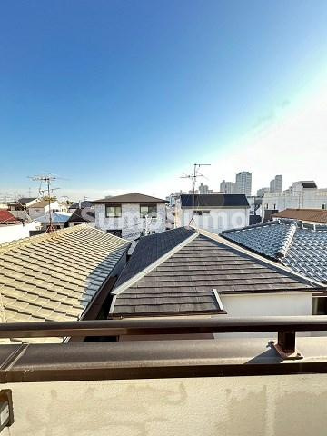 ニューウェーブの展望