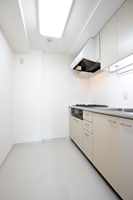 フレスコ川崎のその他|※写真は同タイプ住戸です。