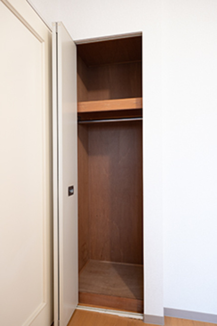 フレスコ川崎のその他|※写真は同タイプ住戸です。