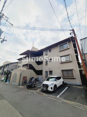 ドゥエル吉井